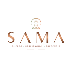 Logo Sama