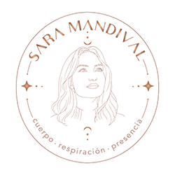 Logo Sara